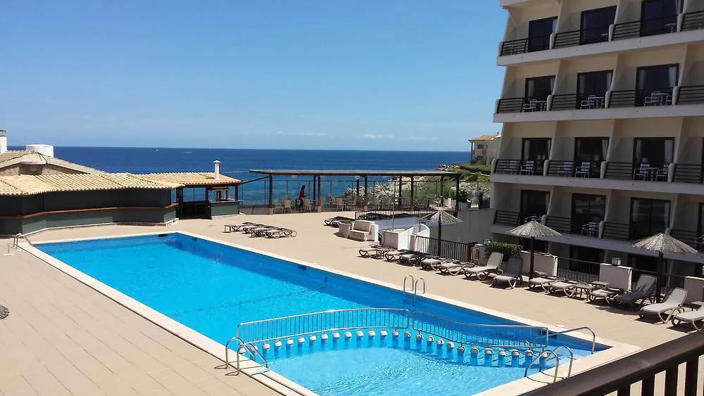 ****  Vincci Bosc De Mar Ξενοδοχείο Cala Ratjada  Ισπανία