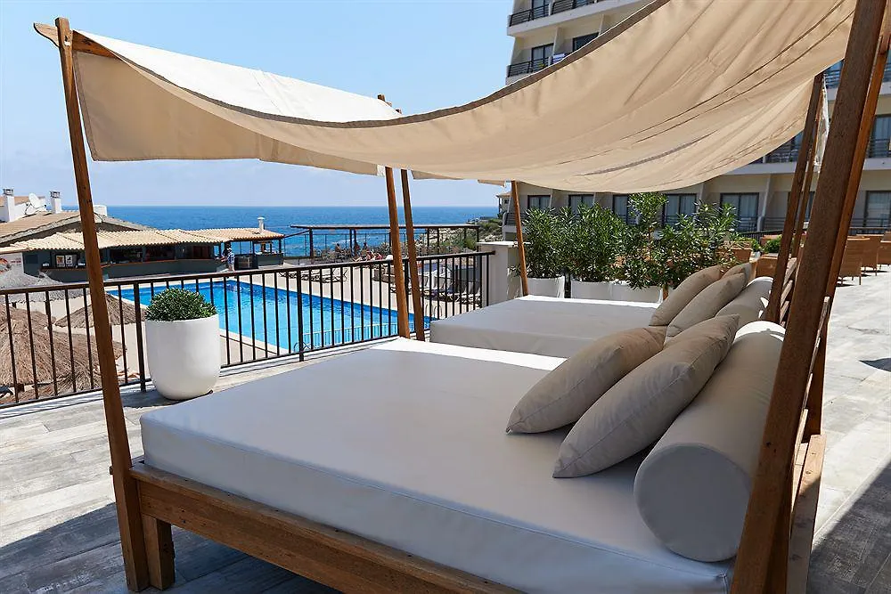 ****  Hotel Vincci Bosc De Mar à Cala Ratjada  Espagne